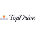 TopDrive