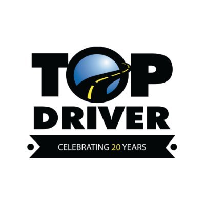 Top Driver Driving School