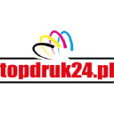 Top Druk24