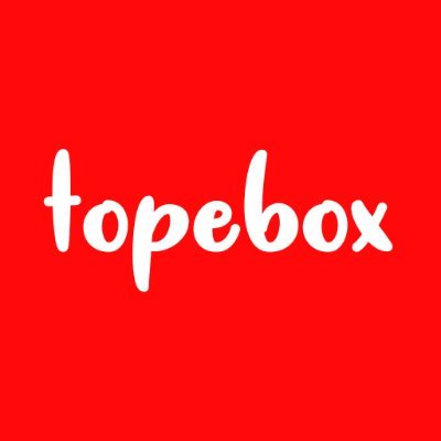 Topebox