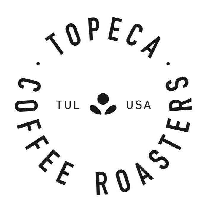 Topeca Coffee