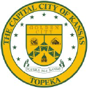 City of Topeka, KS