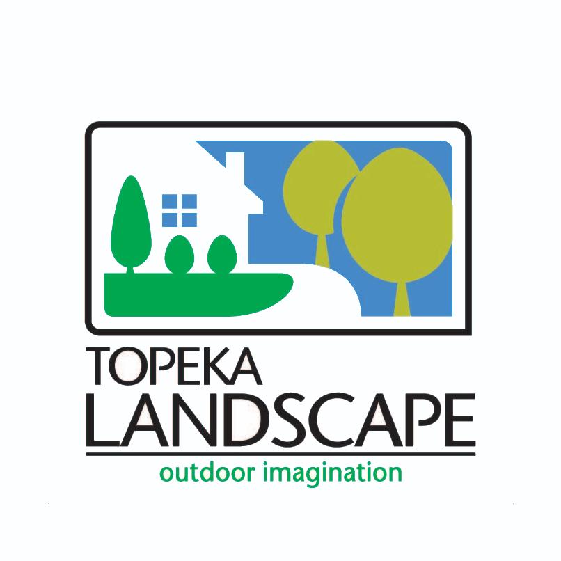 Topeka Landscape