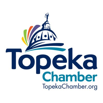 Greater Topeka Partnership