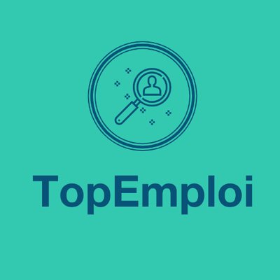 Top Emploi