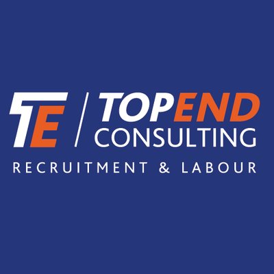 Top End Consulting