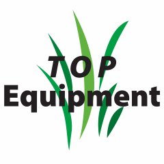 TOP Equipment