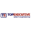 Top Executive