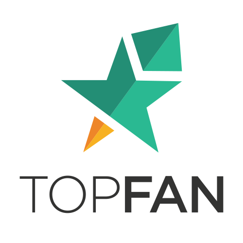 Top Fan