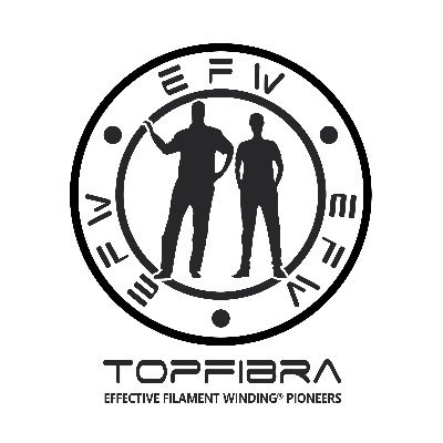 Topfibra