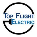 Top Flight Electric