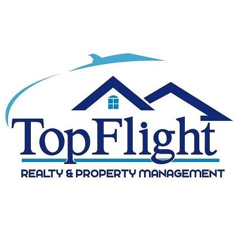 TopFlight Realty