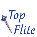 Top Flite Insurance Agency