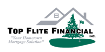 Top Flite Financial