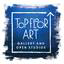 Top Floor Art Gallery & Open Studios