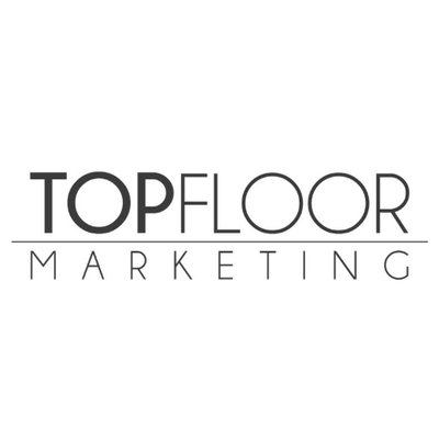 Top Floor Marketing