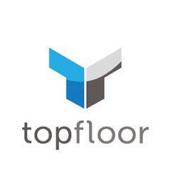 Top Floor