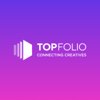 Topfolio