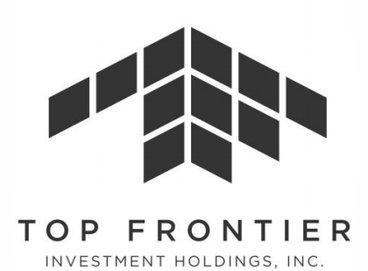 Top Frontier