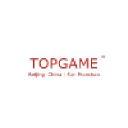 TOPGAME