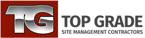 Top Grade Site Management