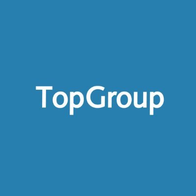 TopGroup