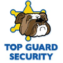 Guard Security