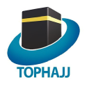 TopHajj