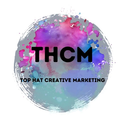 Top Hat Creative Marketing