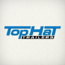 Top Hat Trailers