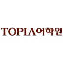 Topia Education Inc.