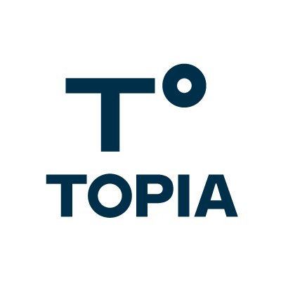 Topia companies