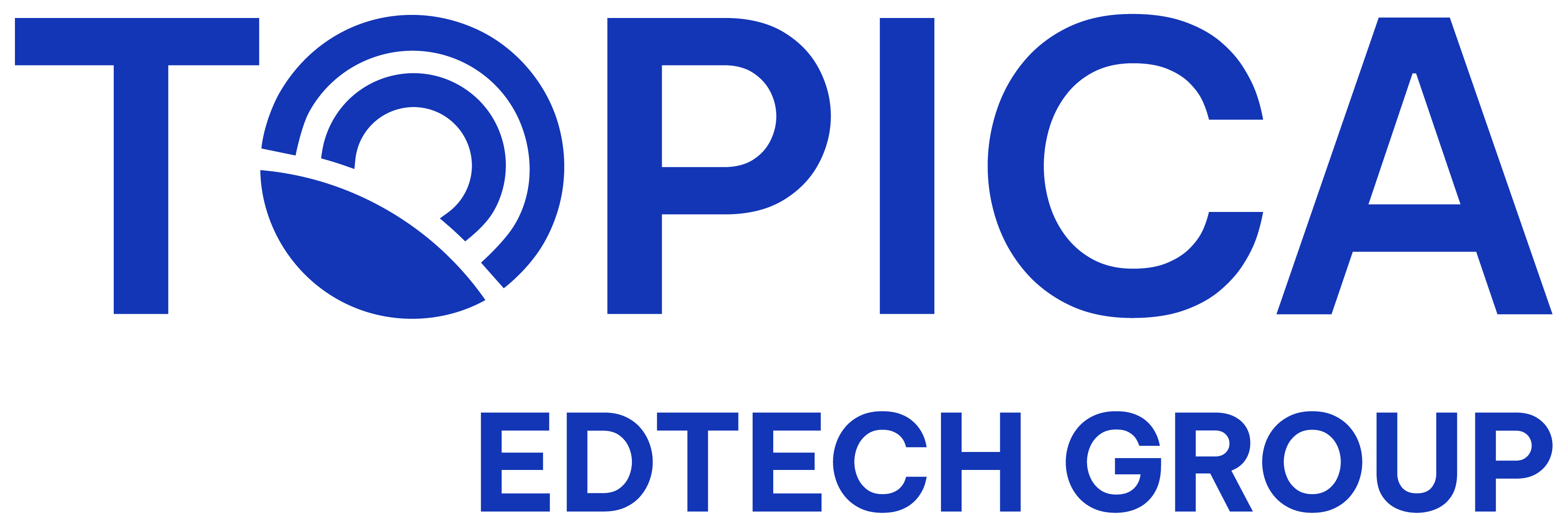 Topica Edtech Group