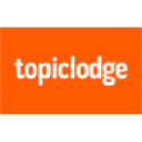 Topiclodge