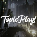 Topic Play Games