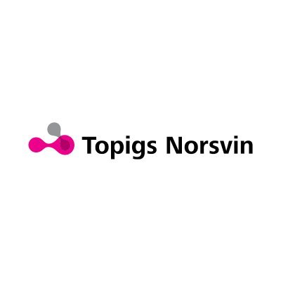 Topigs Norsvin