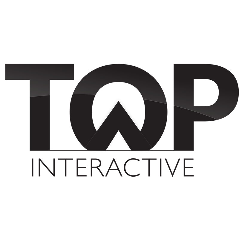 Top Interactive