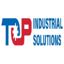 Top Industrial Solutions