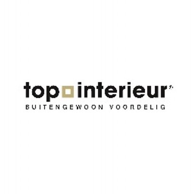 Top Interieur