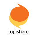 Topishare