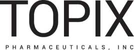 Topix Pharmaceuticals