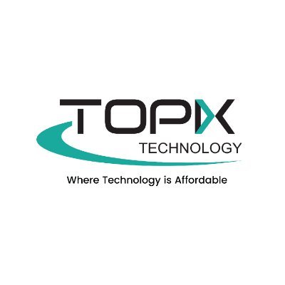 TOPIX Technology