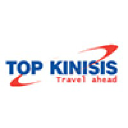 Top Kinisis Travel Public