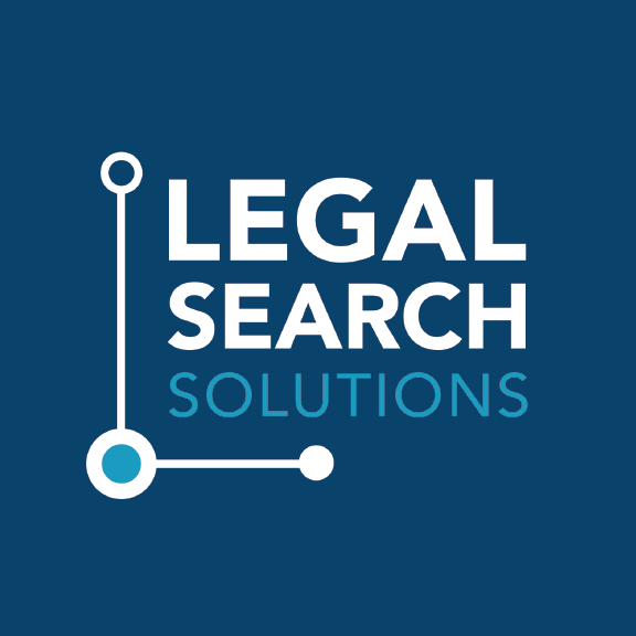 Legal Search Solutions