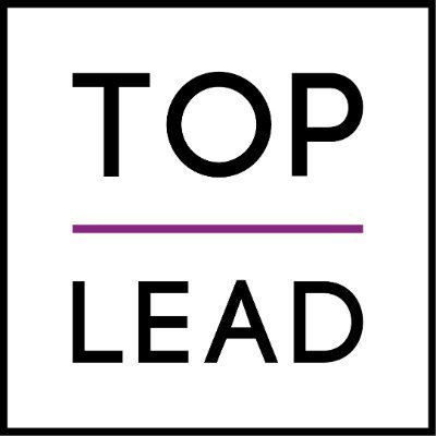 Top Lead