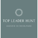 Top Leader Hunt