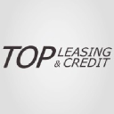 Top Leasing