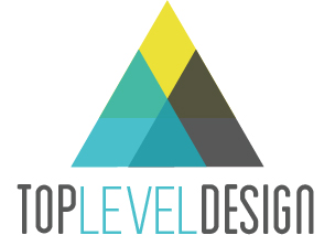 Top Level Design