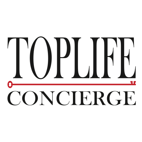 TopLife Concierge