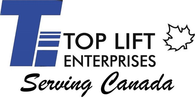 Top Lift Enterprises